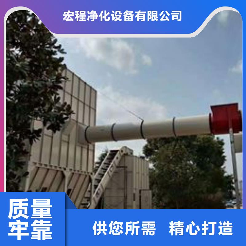 布袋中央吸尘设备-移动伸缩喷漆房大厂家实力看得见