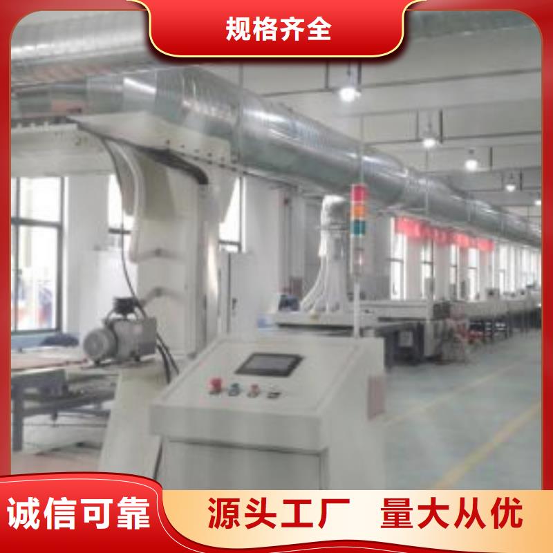布袋中央吸尘设备_移动伸缩喷漆房畅销当地