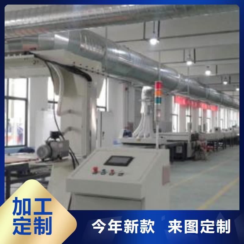 布袋中央吸尘设备-移动伸缩喷漆房大厂家实力看得见