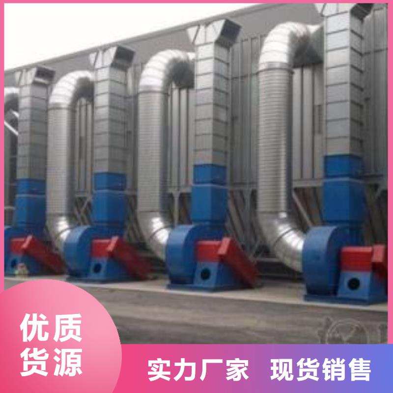 汽车家具工业喷烤漆房-视频-汽车家具工业喷烤漆房-宏程净化设备(南宁市分公司)服务区域西乡塘|马山|百色|贵港|柳州|防城港|钦州