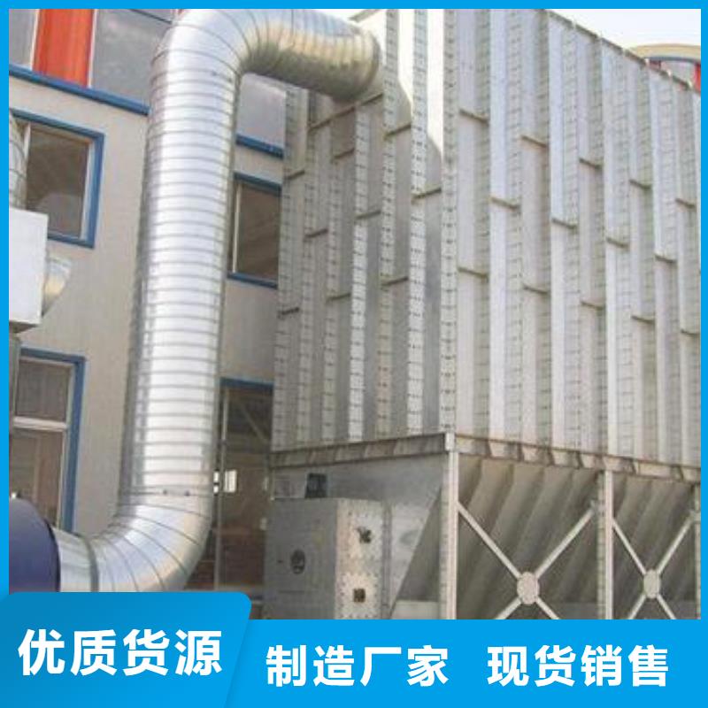 汽车家具工业喷烤漆房-视频-汽车家具工业喷烤漆房-宏程净化设备(南宁市分公司)服务区域西乡塘|马山|百色|贵港|柳州|防城港|钦州