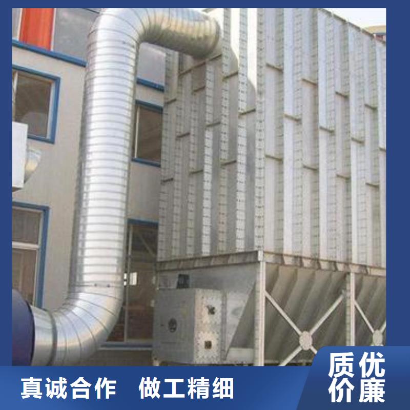 汽车家具工业喷烤漆房-视频-汽车家具工业喷烤漆房|临汾市|翼城|永和|忻州|吕梁|运城|长治|大同
