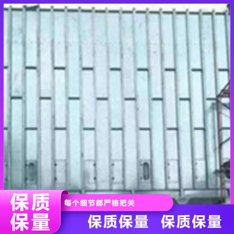 汽车家具工业喷烤漆房-视频-汽车家具工业喷烤漆房-宏程净化设备(南宁市分公司)服务区域西乡塘|马山|百色|贵港|柳州|防城港|钦州