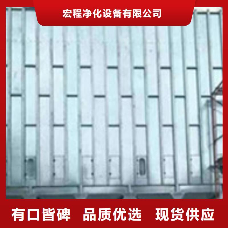 布袋中央吸尘设备布袋除尘器实体诚信经营