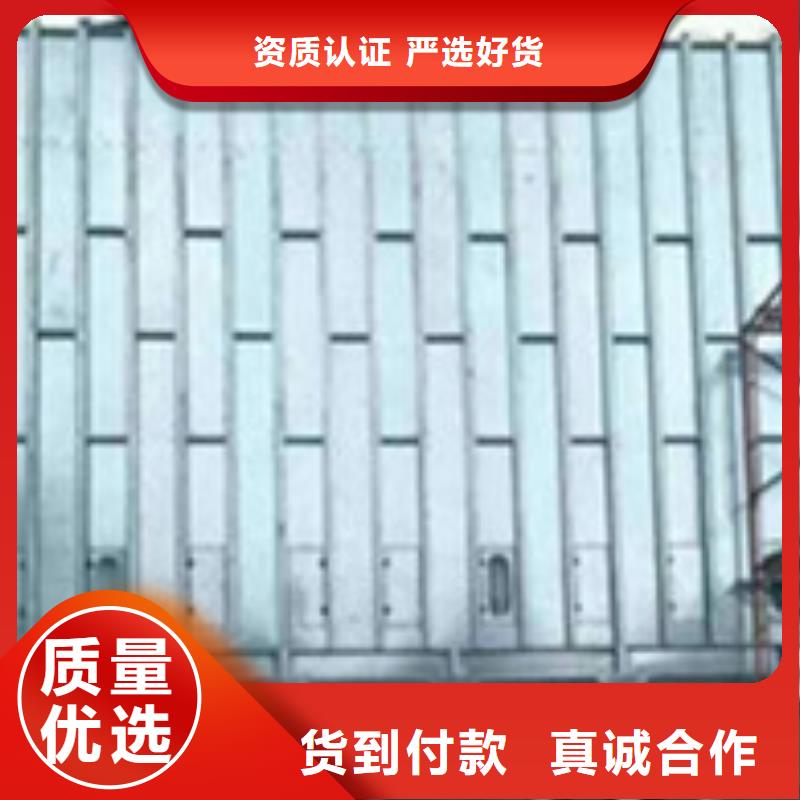 布袋中央吸尘设备布袋除尘器支持定制加工