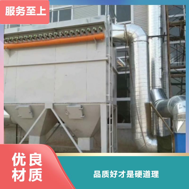 汽车家具工业喷烤漆房-视频-汽车家具工业喷烤漆房|临汾市|翼城|永和|忻州|吕梁|运城|长治|大同