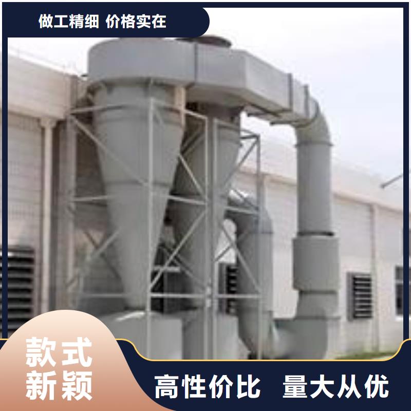 布袋中央吸尘设备-移动伸缩喷漆房大厂家实力看得见