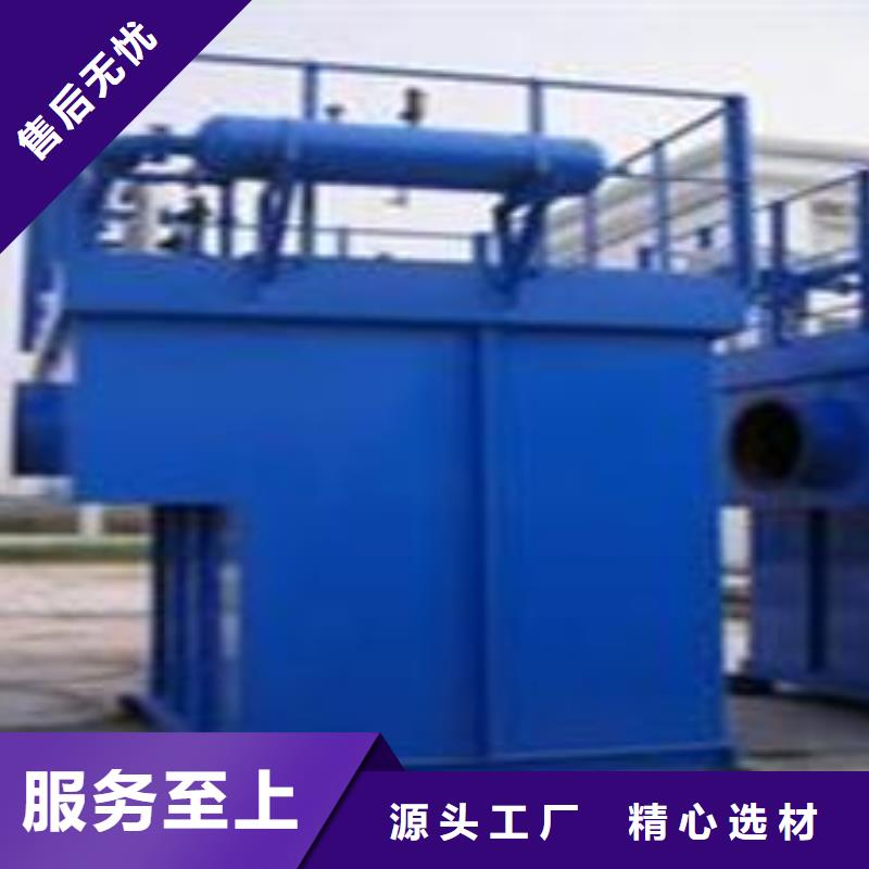 布袋中央吸尘设备布袋除尘器实体诚信经营
