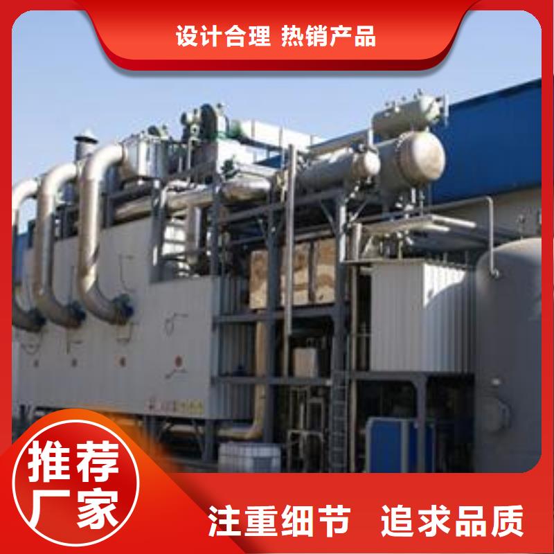 汽车家具工业喷烤漆房视频-汽车家具工业喷烤漆房-宏程净化设备(通辽市分公司)服务区域乌海|乌兰察布|兴安|锡林郭勒|阿拉善