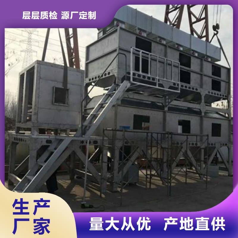 汽车家具工业喷烤漆房-视频-东兰|南丹|梧州|百色|玉林|钦州|北海|柳州汽车家具工业喷烤漆房源头厂源头货-宏程净化设备(河池市分公司)