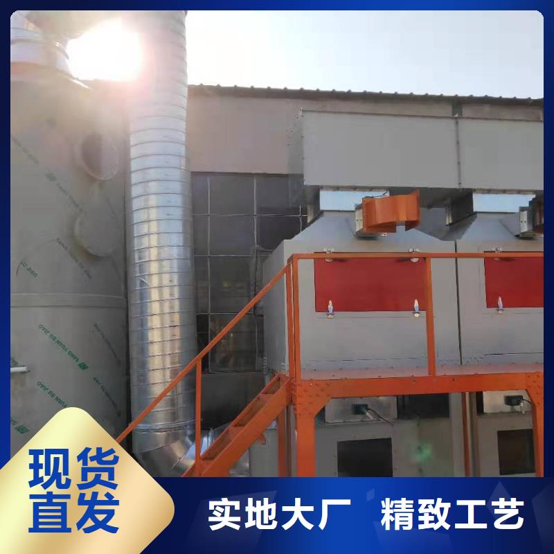 汽车家具工业喷烤漆房-视频-辽宁省大连市|金州|庄河|本溪|锦州|葫芦岛|沈阳|丹东汽车家具工业喷烤漆房-宏程