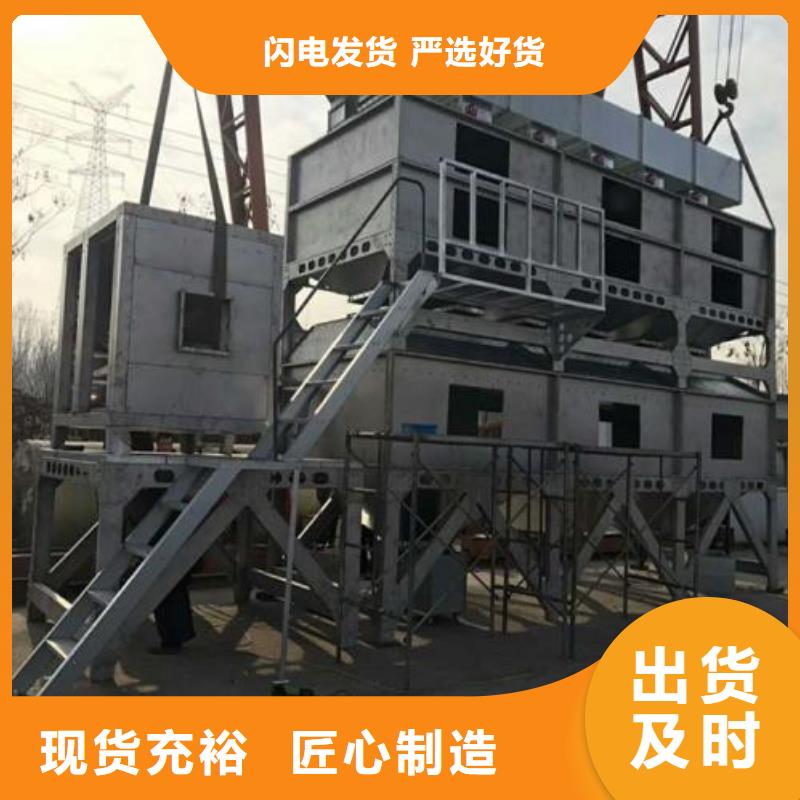 rco催化燃烧环保废气处理设备移动伸缩喷漆房多种优势放心选择