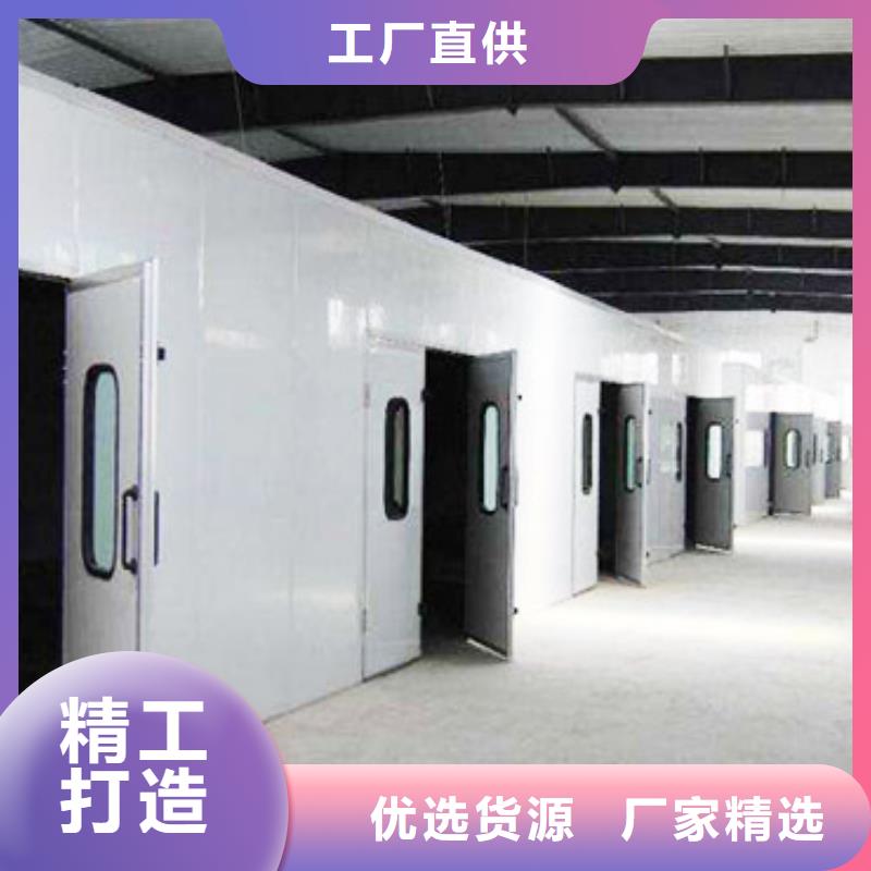 汽车家具工业喷烤漆房移动布袋除尘器产地货源
