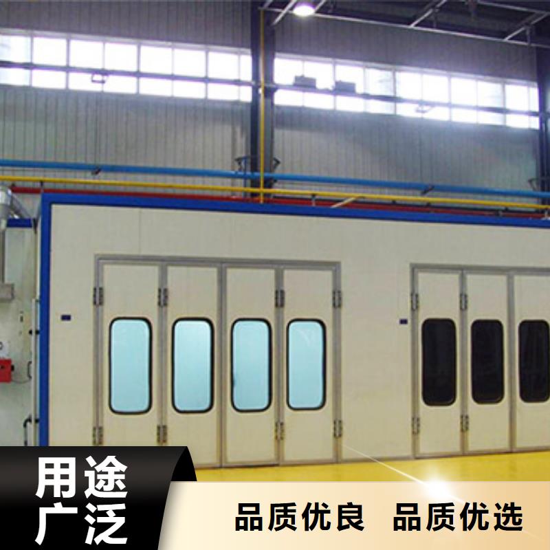 汽车家具工业喷烤漆房-视频-汽车家具工业喷烤漆房-宏程净化设备(齐齐哈尔市分公司)服务区域依安|铁峰|牡丹江|黑河|鹤岗|大兴安岭
