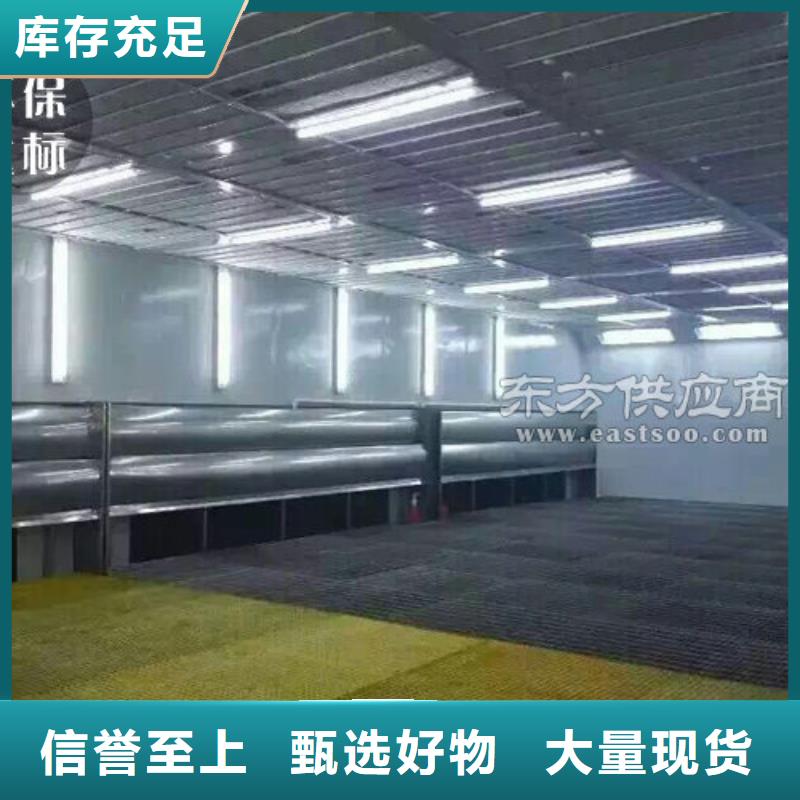 汽车家具工业喷烤漆房视频-陕西省汉中市宏程汽车家具工业喷烤漆房可服务区域勉县|洋县|西安|延安|宝鸡|咸阳|商洛|铜川|安康等