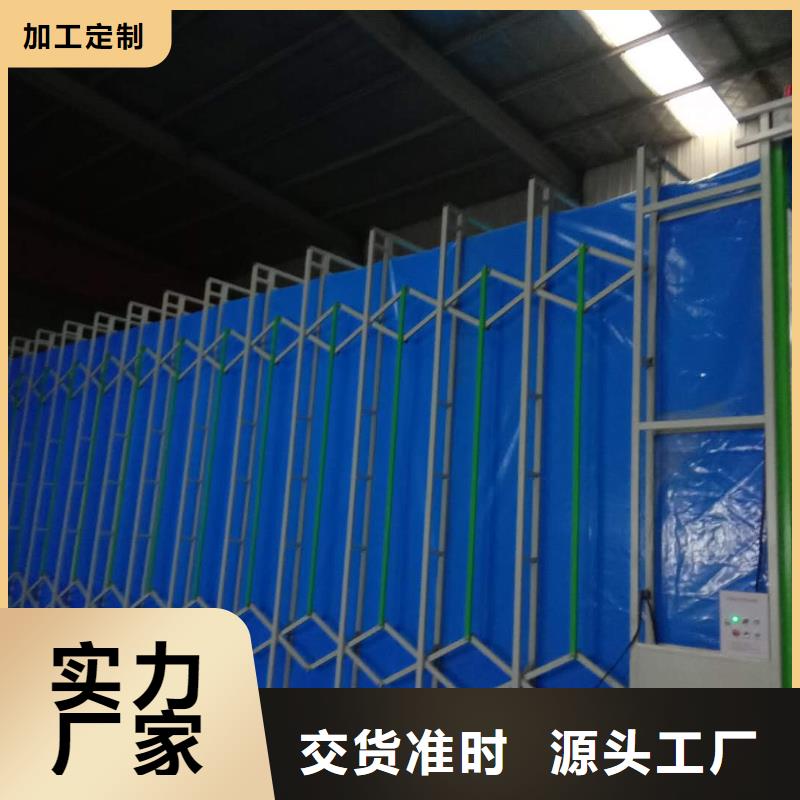 汽车家具工业喷烤漆房,【移动伸缩喷漆房】快速报价