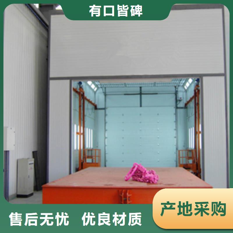 汽车家具工业喷烤漆房视频-贵州省宏程汽车家具工业喷烤漆房可服务区域黔西南|遵义|铜仁|贵阳|毕节|黔东南等