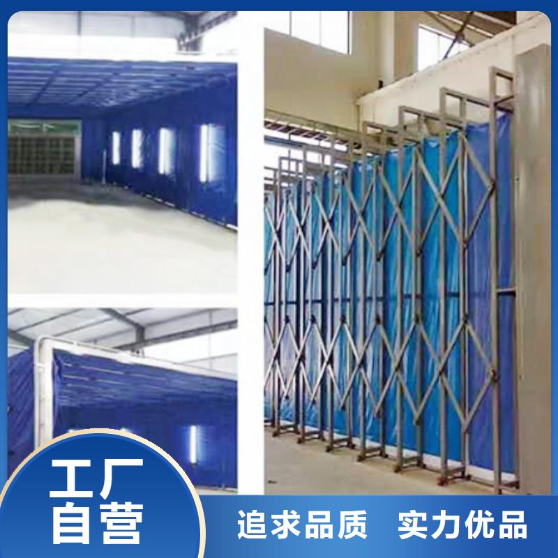 汽车家具工业喷烤漆房,【移动伸缩喷漆房】快速报价