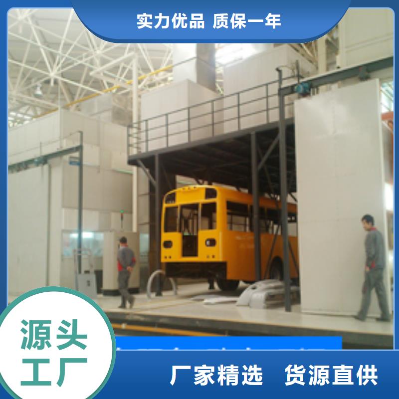 汽车家具工业喷烤漆房,【移动伸缩喷漆房】快速报价