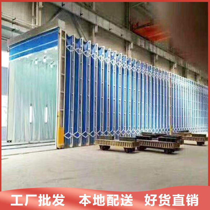 汽车家具工业喷烤漆房视频-贵州省宏程汽车家具工业喷烤漆房可服务区域黔西南|遵义|铜仁|贵阳|毕节|黔东南等