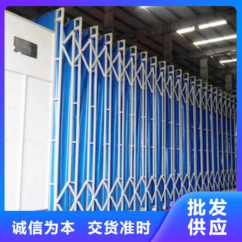 汽车家具工业喷烤漆房视频-贵州省宏程汽车家具工业喷烤漆房可服务区域黔西南|遵义|铜仁|贵阳|毕节|黔东南等