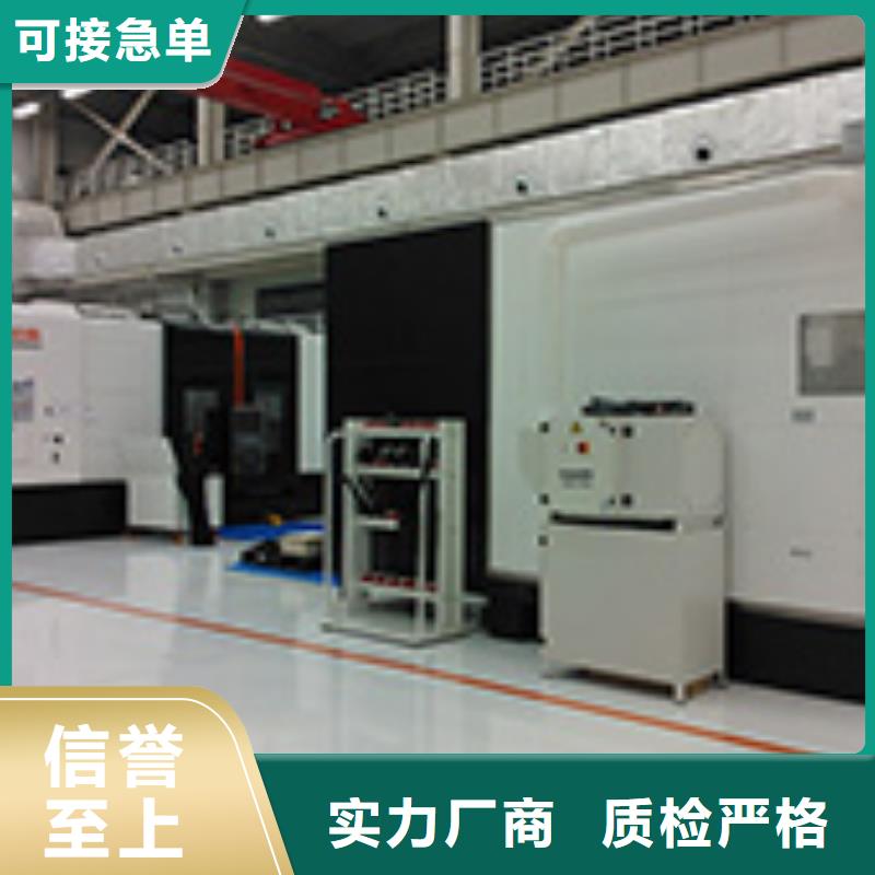 焊烟油烟环保废气处理设备环保型喷烤漆房产地批发