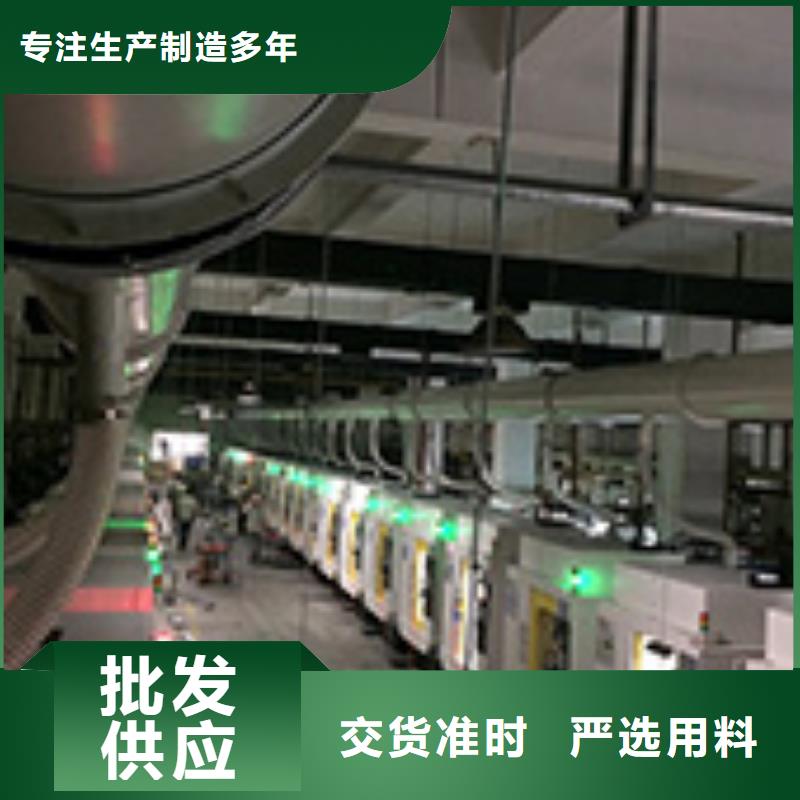汽车家具工业喷烤漆房-视频-云南省普洱市|怒江|楚雄|保山|昆明|玉溪|大理汽车家具工业喷烤漆房-宏程