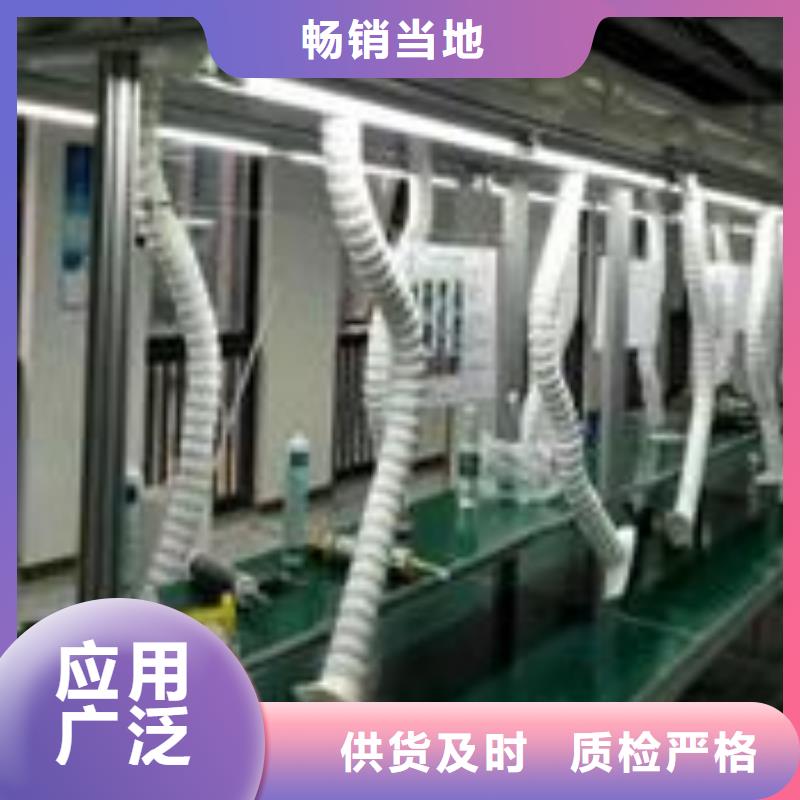 汽车家具工业喷烤漆房-视频-四川省德阳市宏程汽车家具工业喷烤漆房可服务区域什邡|罗江|广安|资阳|宜宾|眉山|乐山等