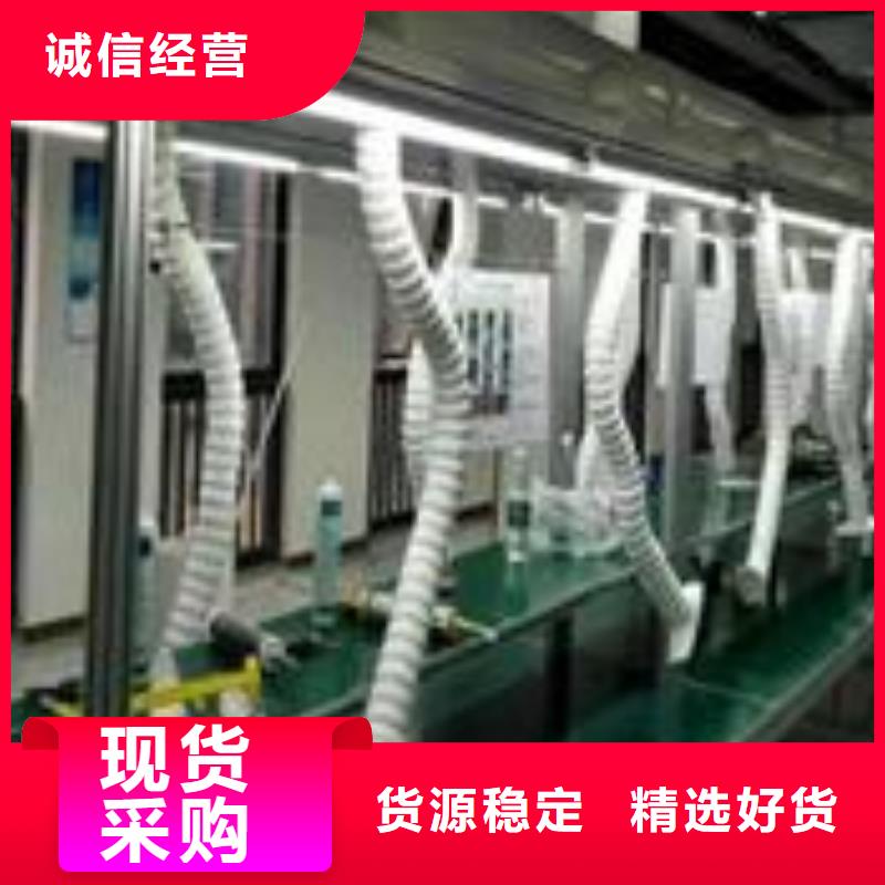 汽车家具工业喷烤漆房-视频-云南省普洱市|怒江|楚雄|保山|昆明|玉溪|大理汽车家具工业喷烤漆房-宏程