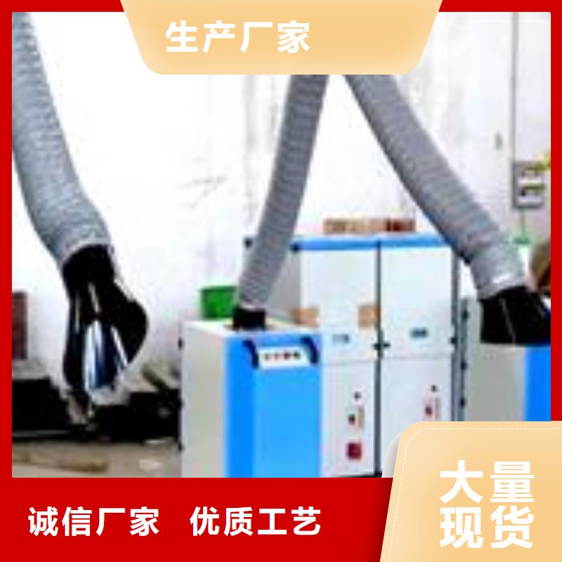 汽车家具工业喷烤漆房-视频-汽车家具工业喷烤漆房(宏程)覆盖地域河北省石家庄市辛集|新乐|邯郸|承德|保定|沧州|衡水|邢台