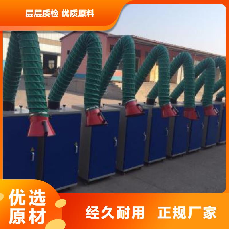 汽车家具工业喷烤漆房-视频-汽车家具工业喷烤漆房(宏程)覆盖地域河北省石家庄市辛集|新乐|邯郸|承德|保定|沧州|衡水|邢台