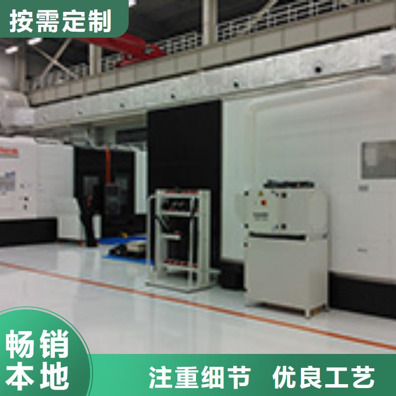 汽车家具工业喷烤漆房-视频-汽车家具工业喷烤漆房(宏程)覆盖地域河北省石家庄市辛集|新乐|邯郸|承德|保定|沧州|衡水|邢台