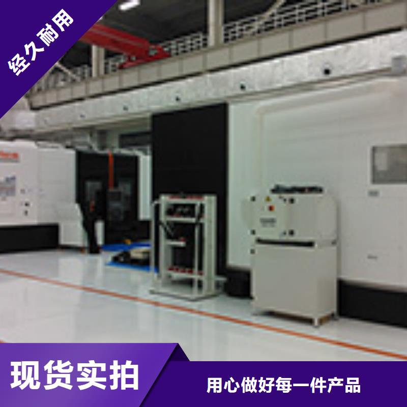 汽车家具工业喷烤漆房-视频-四川省德阳市宏程汽车家具工业喷烤漆房可服务区域什邡|罗江|广安|资阳|宜宾|眉山|乐山等