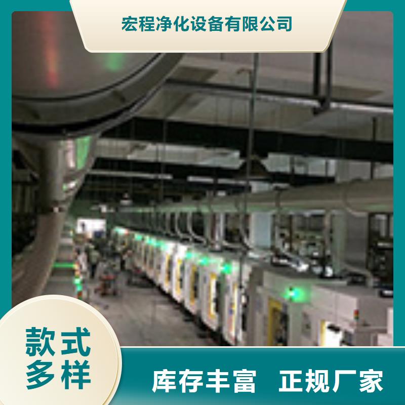 汽车家具工业喷烤漆房-视频-四川省德阳市宏程汽车家具工业喷烤漆房可服务区域什邡|罗江|广安|资阳|宜宾|眉山|乐山等