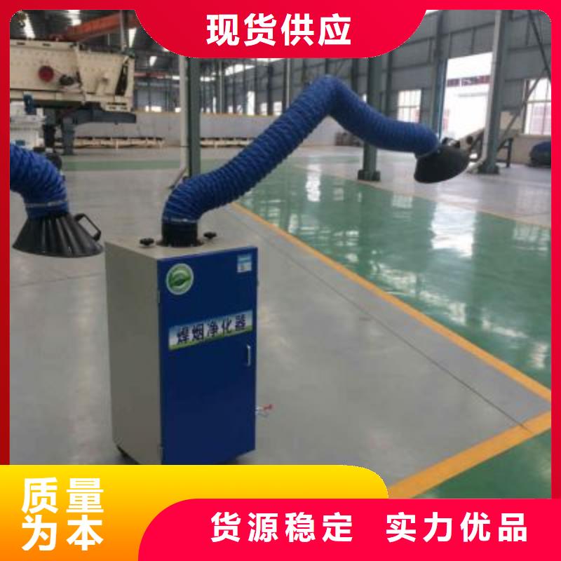 汽车家具工业喷烤漆房-视频-四川省德阳市宏程汽车家具工业喷烤漆房可服务区域什邡|罗江|广安|资阳|宜宾|眉山|乐山等