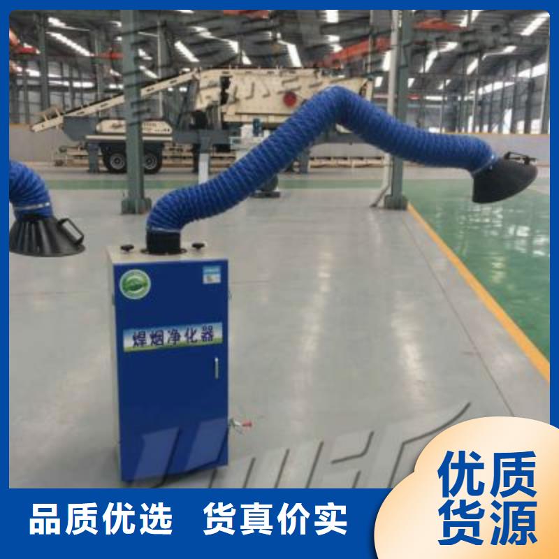 汽车家具工业喷烤漆房-视频-云南省普洱市|怒江|楚雄|保山|昆明|玉溪|大理汽车家具工业喷烤漆房-宏程