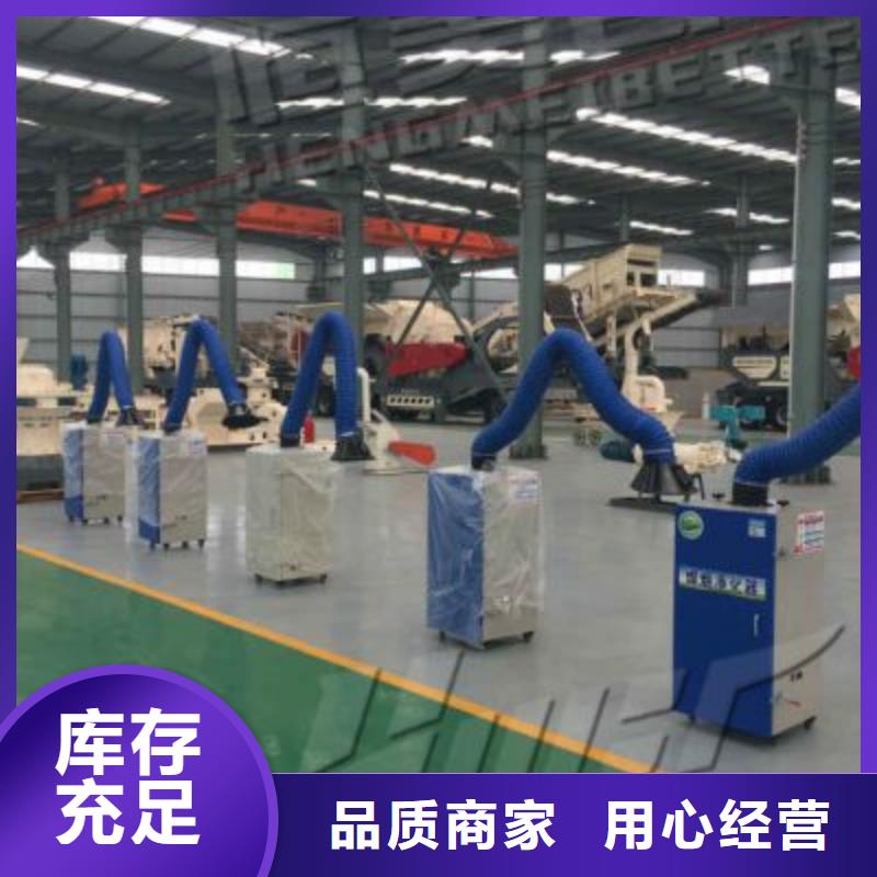 汽车家具工业喷烤漆房-视频-云南省普洱市|怒江|楚雄|保山|昆明|玉溪|大理汽车家具工业喷烤漆房-宏程
