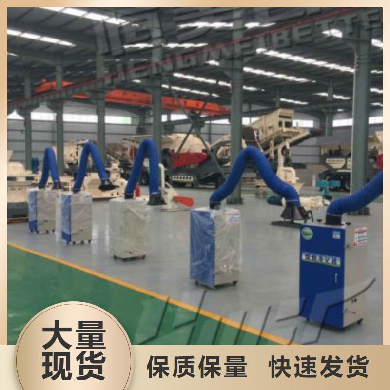 汽车家具工业喷烤漆房-视频-四川省德阳市宏程汽车家具工业喷烤漆房可服务区域什邡|罗江|广安|资阳|宜宾|眉山|乐山等