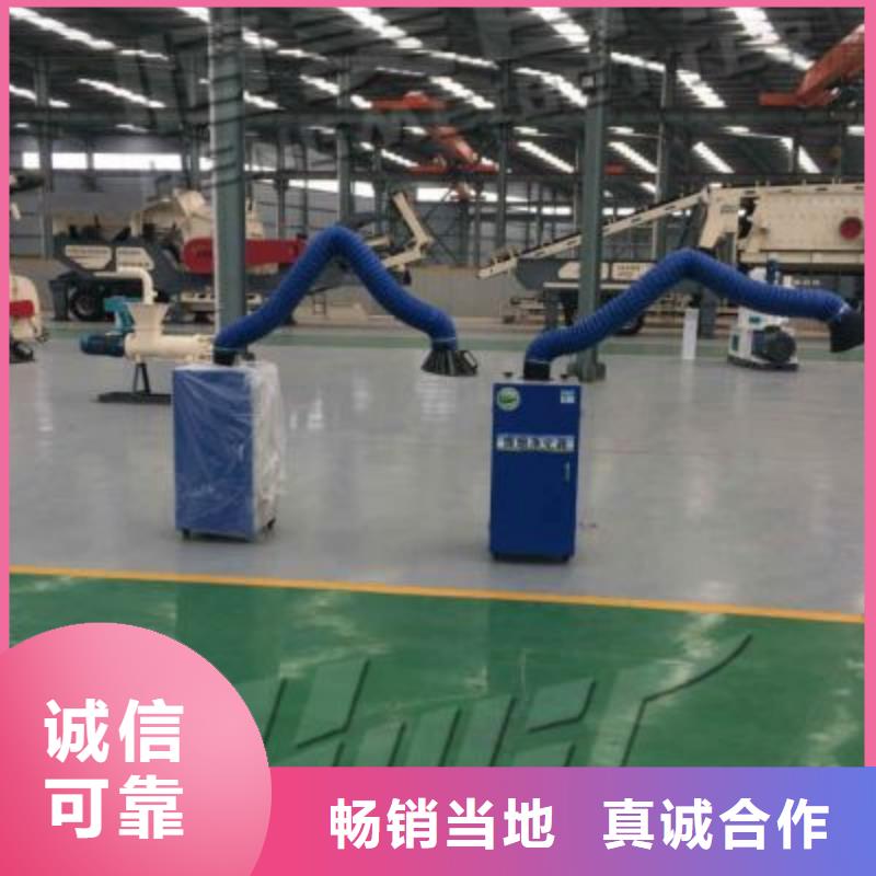 汽车家具工业喷烤漆房-视频-云南省普洱市|怒江|楚雄|保山|昆明|玉溪|大理汽车家具工业喷烤漆房-宏程