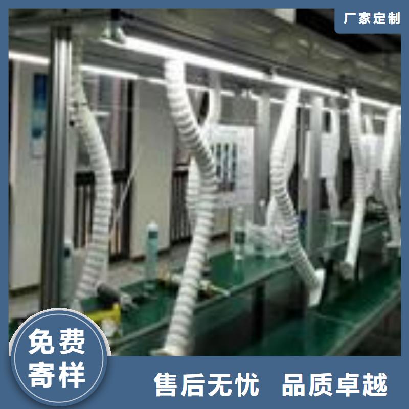 汽车家具工业喷烤漆房-视频-云南省普洱市|怒江|楚雄|保山|昆明|玉溪|大理汽车家具工业喷烤漆房-宏程