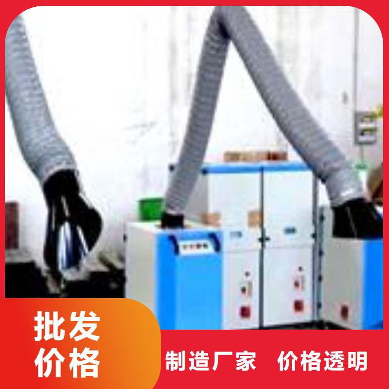 汽车家具工业喷烤漆房-视频-汽车家具工业喷烤漆房(宏程)覆盖地域河北省石家庄市辛集|新乐|邯郸|承德|保定|沧州|衡水|邢台
