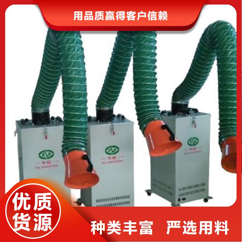 汽车家具工业喷烤漆房-视频-四川省德阳市宏程汽车家具工业喷烤漆房可服务区域什邡|罗江|广安|资阳|宜宾|眉山|乐山等