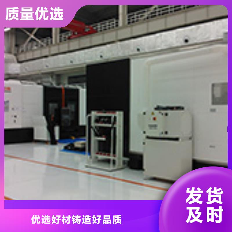 汽车家具工业喷烤漆房-视频-汽车家具工业喷烤漆房(宏程)覆盖地域河北省石家庄市辛集|新乐|邯郸|承德|保定|沧州|衡水|邢台