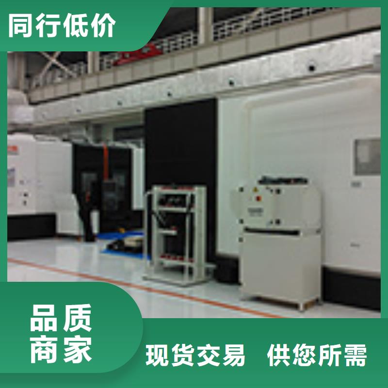 汽车家具工业喷烤漆房-视频-云南省普洱市|怒江|楚雄|保山|昆明|玉溪|大理汽车家具工业喷烤漆房-宏程