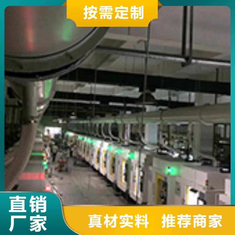 焊烟油烟环保废气处理设备环保型喷烤漆房产地批发