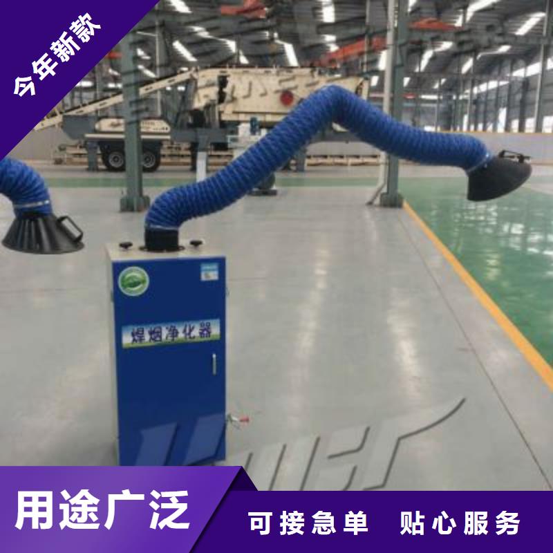 汽车家具工业喷烤漆房-视频-汽车家具工业喷烤漆房(宏程)覆盖地域河北省石家庄市辛集|新乐|邯郸|承德|保定|沧州|衡水|邢台