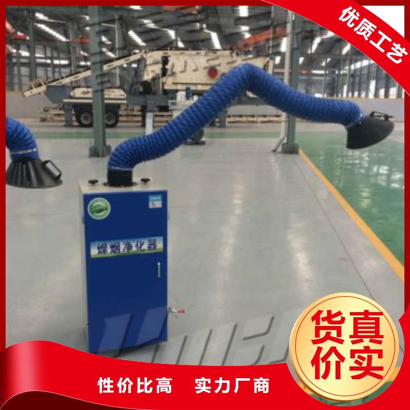 汽车家具工业喷烤漆房-视频-四川省德阳市宏程汽车家具工业喷烤漆房可服务区域什邡|罗江|广安|资阳|宜宾|眉山|乐山等