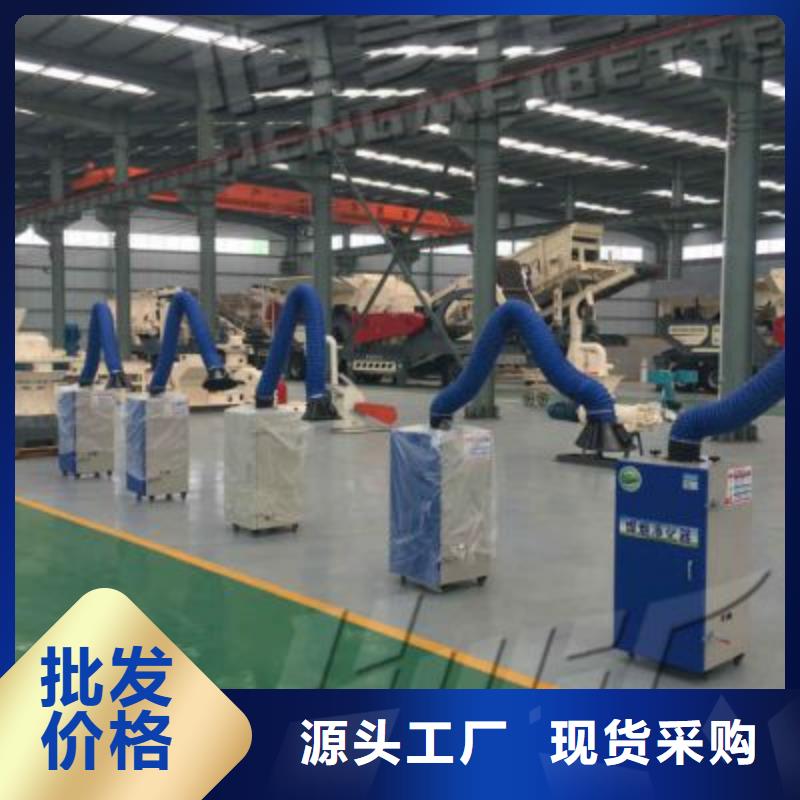 汽车家具工业喷烤漆房-视频-云南省普洱市|怒江|楚雄|保山|昆明|玉溪|大理汽车家具工业喷烤漆房-宏程