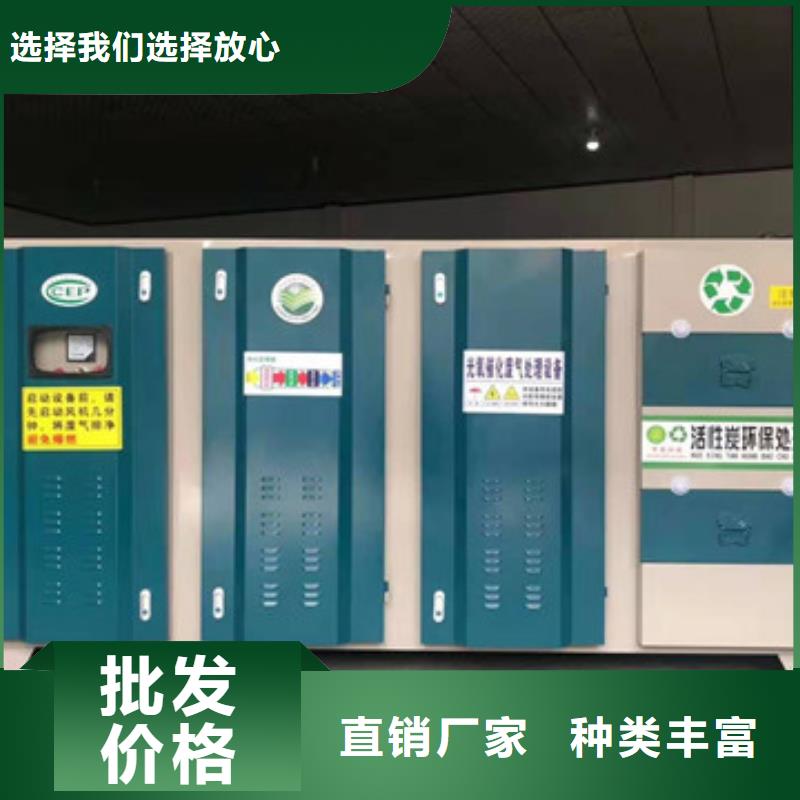 汽车家具工业喷烤漆房视频-汽车家具工业喷烤漆房|河北省石家庄市|深泽|辛集|唐山|张家口|承德|沧州|邢台