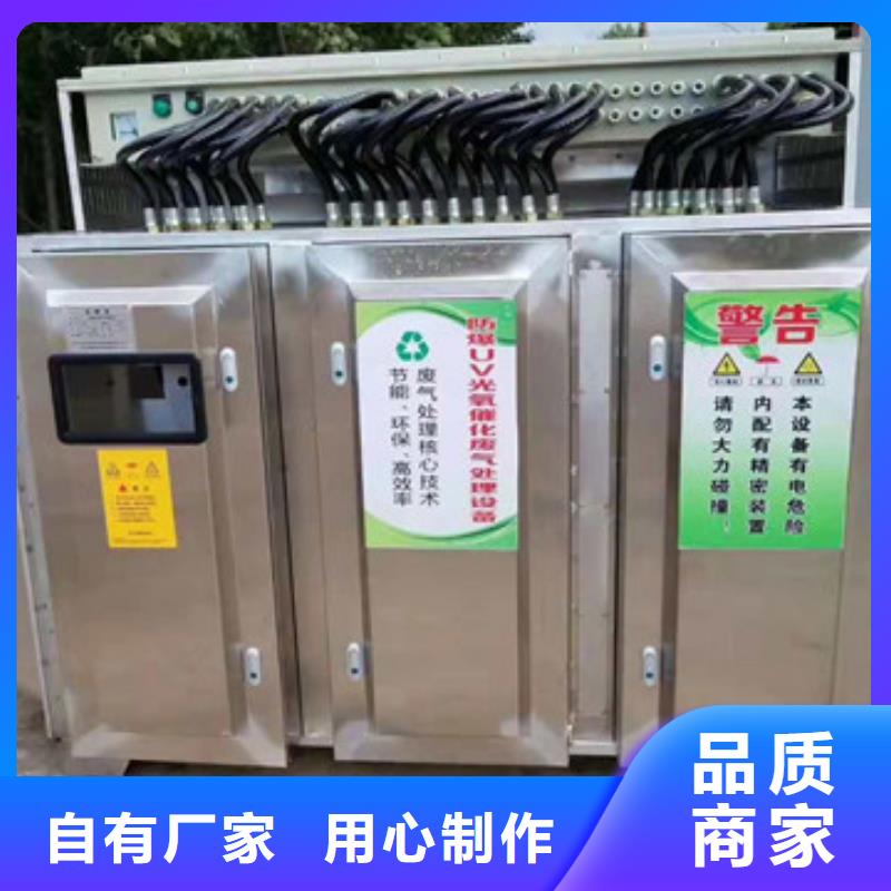 汽车家具工业喷烤漆房视频-汽车家具工业喷烤漆房|河北省石家庄市|深泽|辛集|唐山|张家口|承德|沧州|邢台